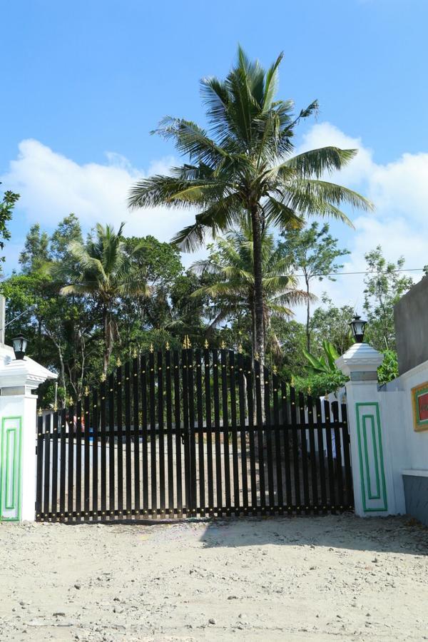 Sri Lakshmi Gardens Hotel Thekkady Zewnętrze zdjęcie