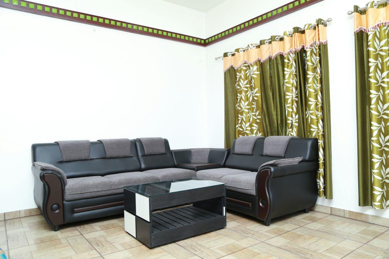 Sri Lakshmi Gardens Hotel Thekkady Zewnętrze zdjęcie